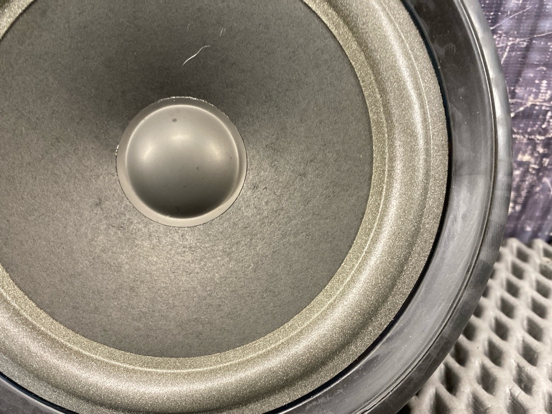 Динамик, 1070 рублей, Красноярск