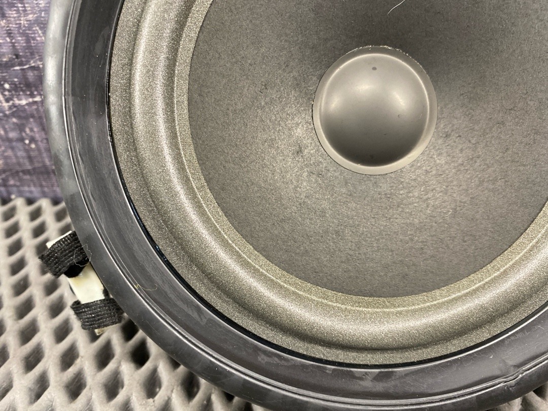 Динамик, 1070 рублей, Красноярск