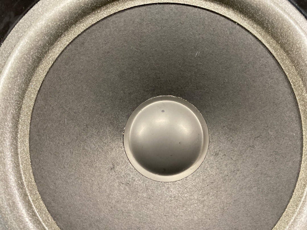 Динамик, 1070 рублей, Красноярск