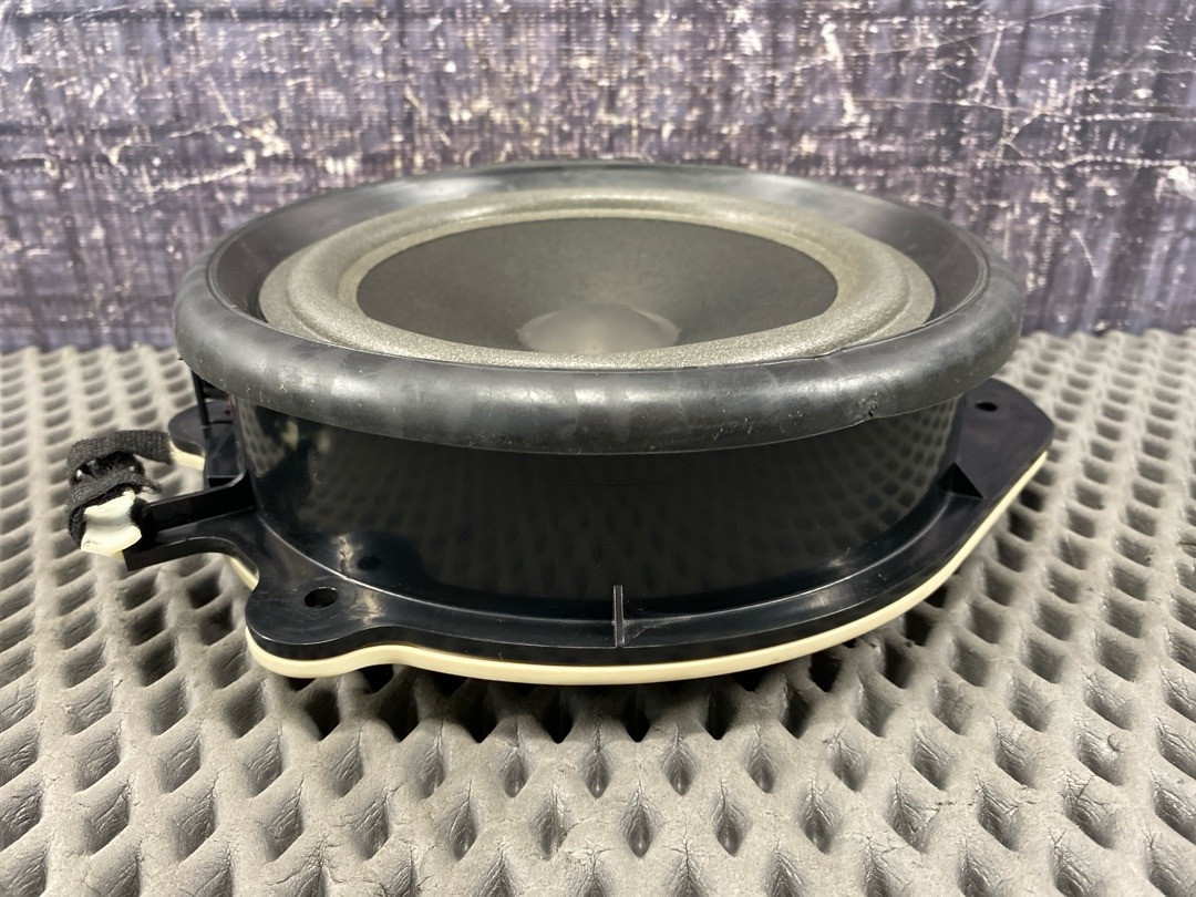 Динамик, 1070 рублей, Красноярск