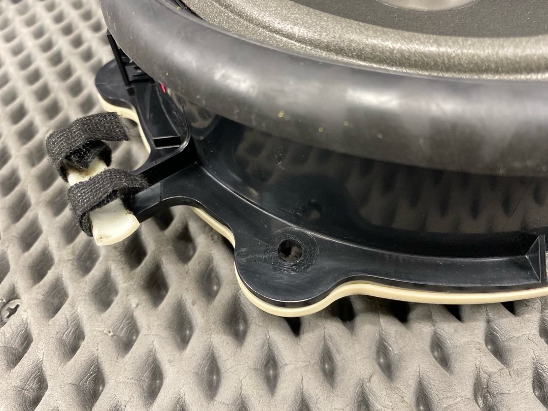 Динамик, 1070 рублей, Красноярск