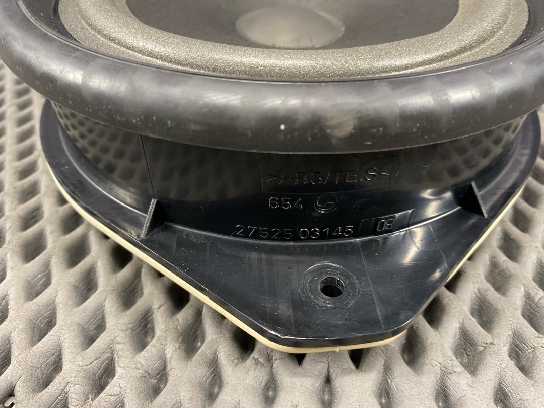 Динамик, 1070 рублей, Красноярск