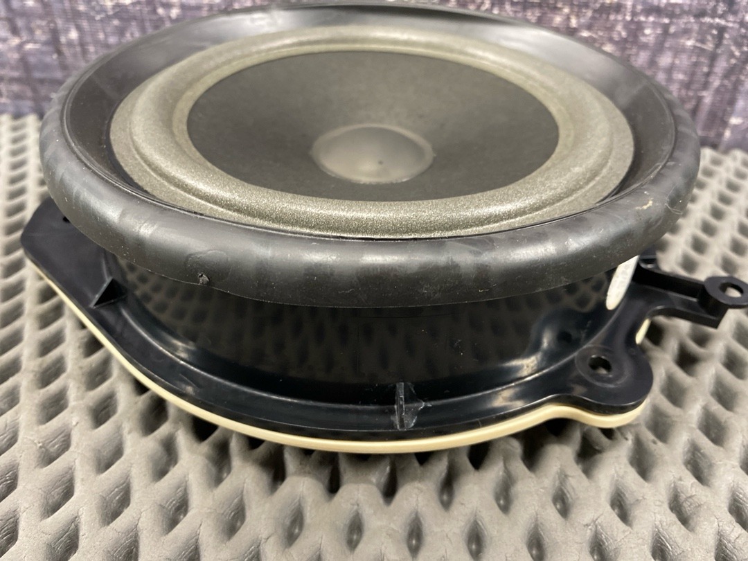 Динамик, 1070 рублей, Красноярск