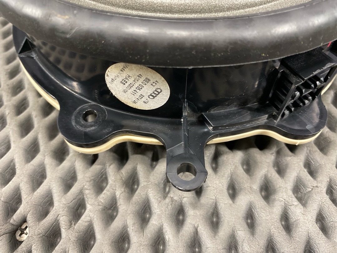 Динамик, 1070 рублей, Красноярск