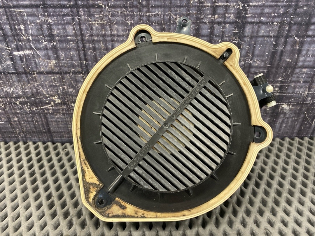 Динамик, 1070 рублей, Красноярск