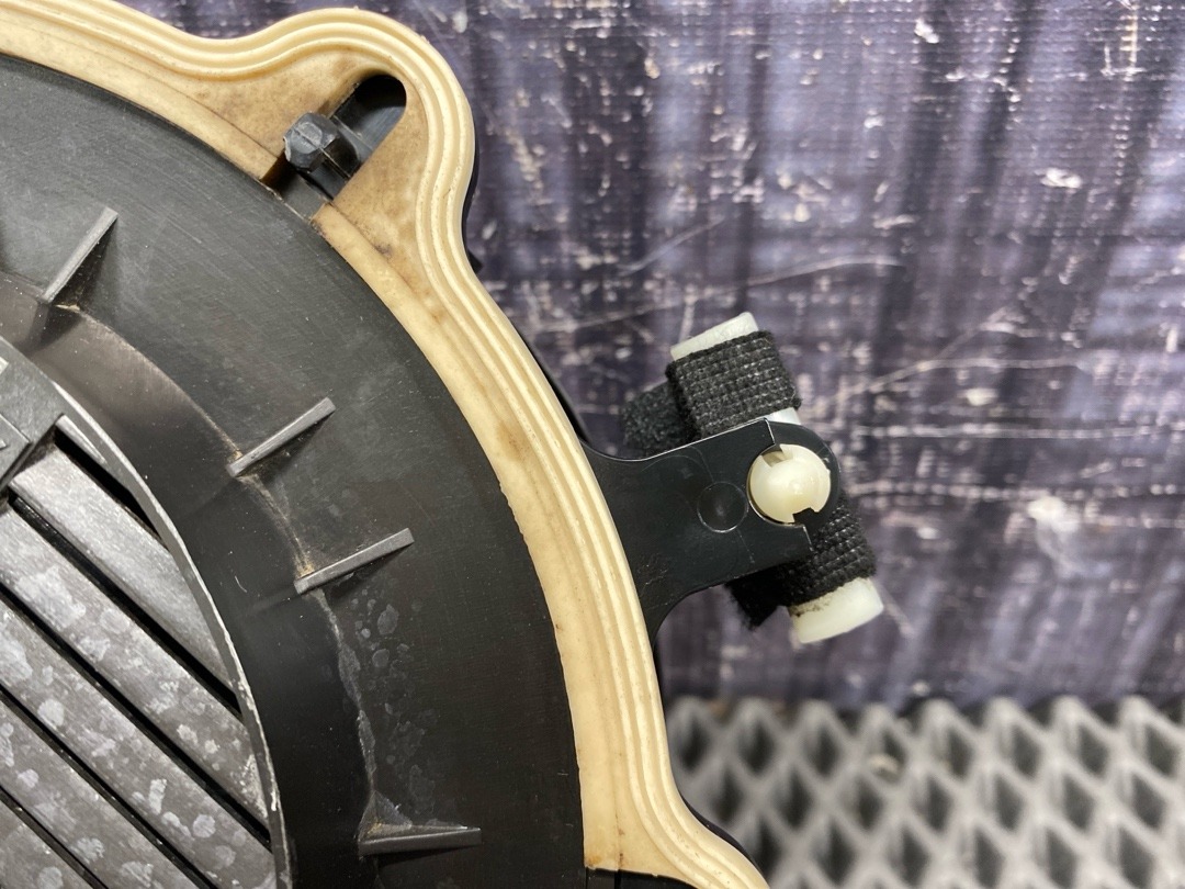 Динамик, 1070 рублей, Красноярск