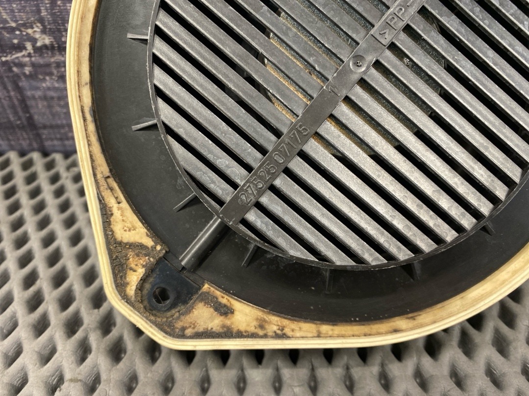 Динамик, 1070 рублей, Красноярск