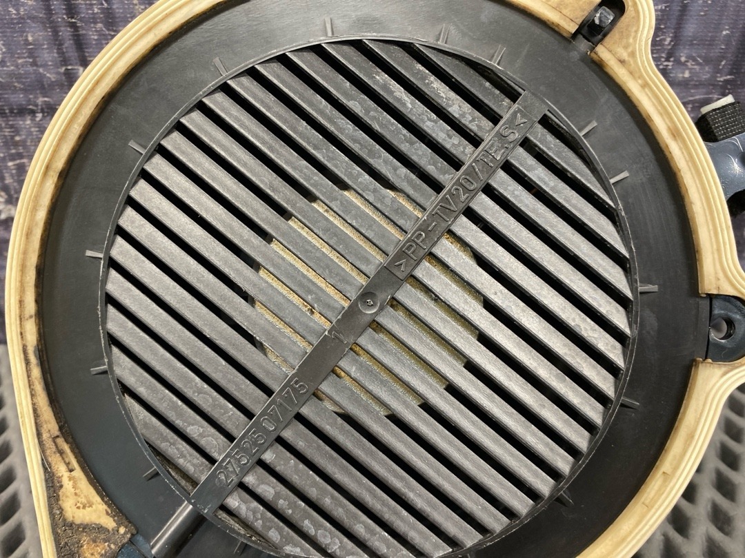 Динамик, 1070 рублей, Красноярск