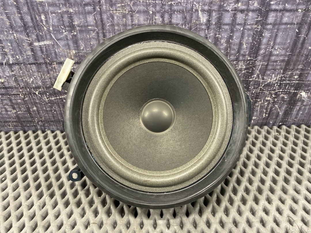 Динамик, 1070 рублей, Красноярск