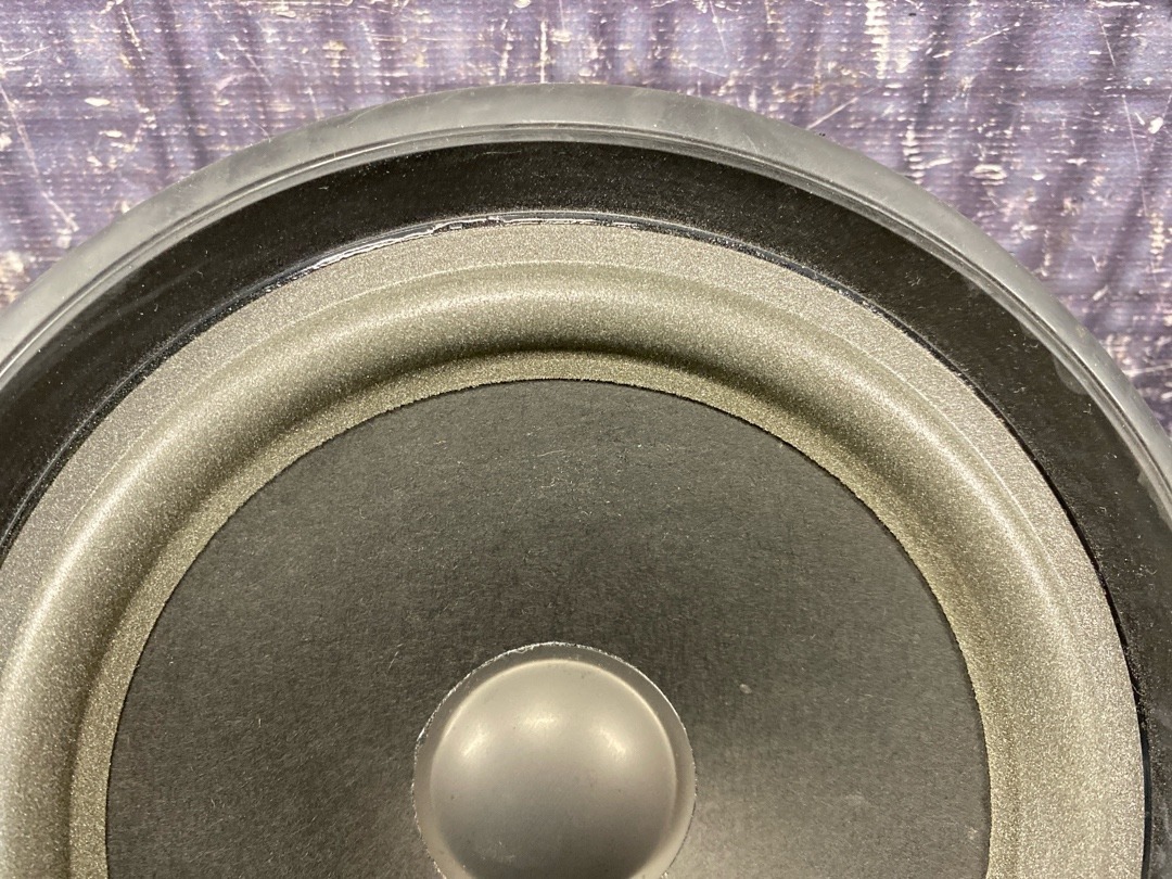 Динамик, 1070 рублей, Красноярск