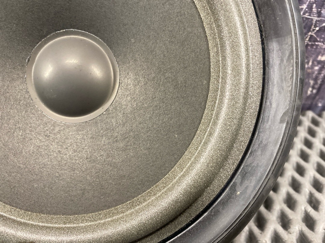 Динамик, 1070 рублей, Красноярск