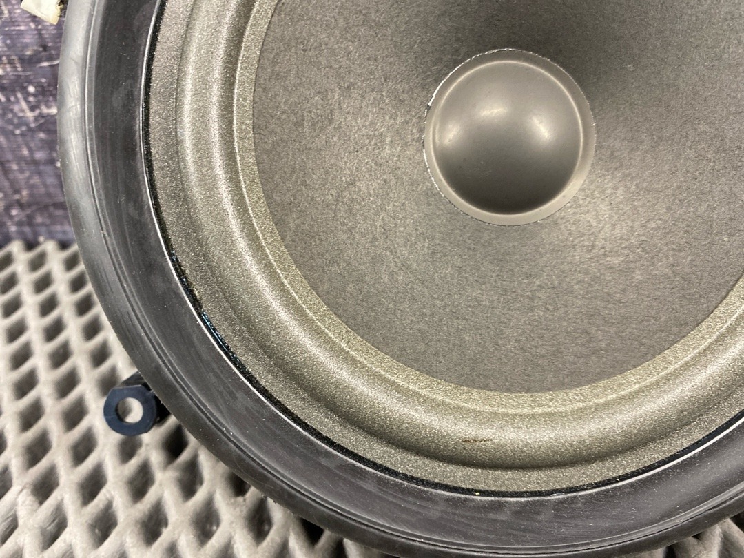 Динамик, 1070 рублей, Красноярск