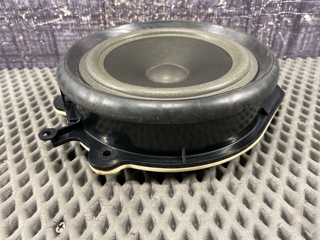 Динамик, 1070 рублей, Красноярск