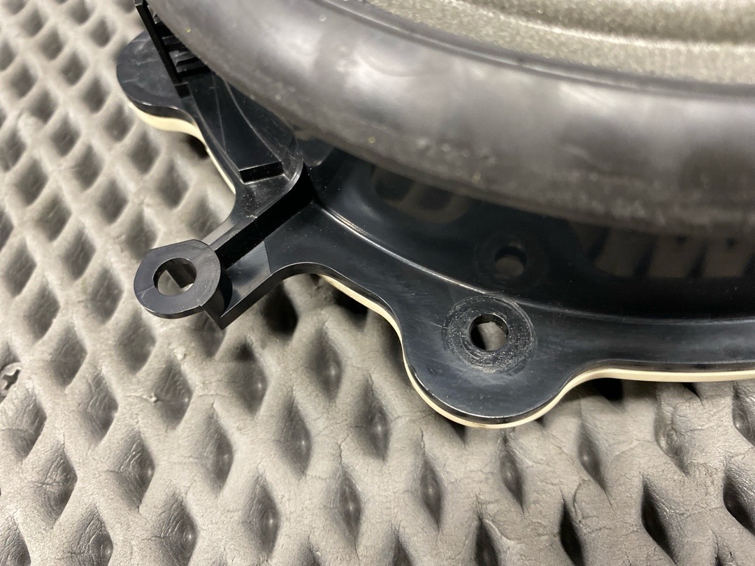 Динамик, 1070 рублей, Красноярск