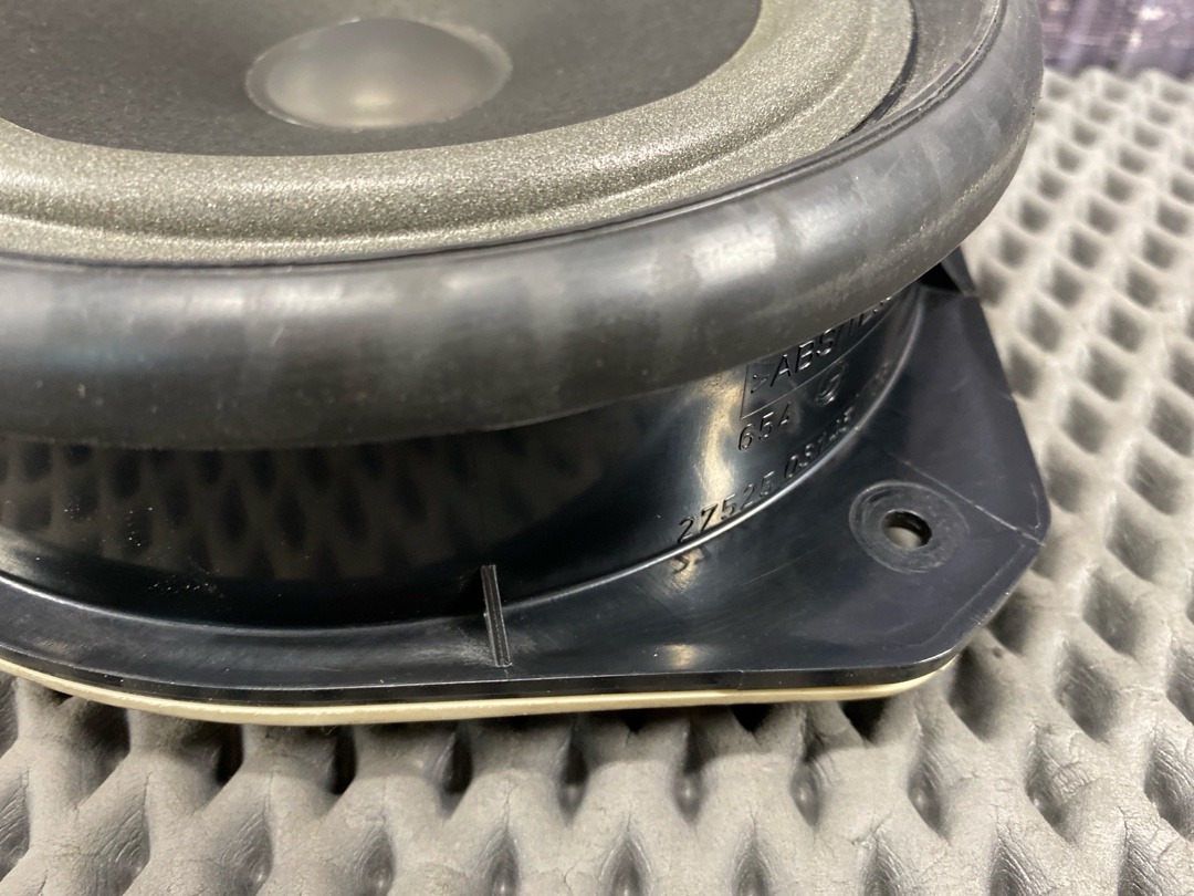 Динамик, 1070 рублей, Красноярск