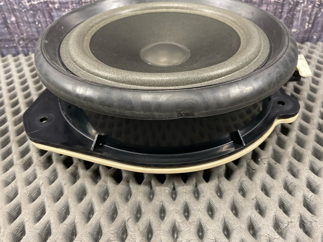 Динамик, 1070 рублей, Красноярск