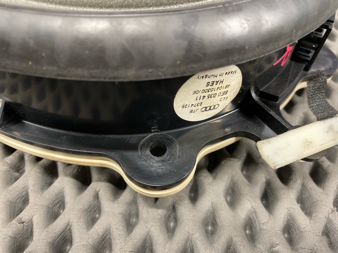 Динамик, 1070 рублей, Красноярск