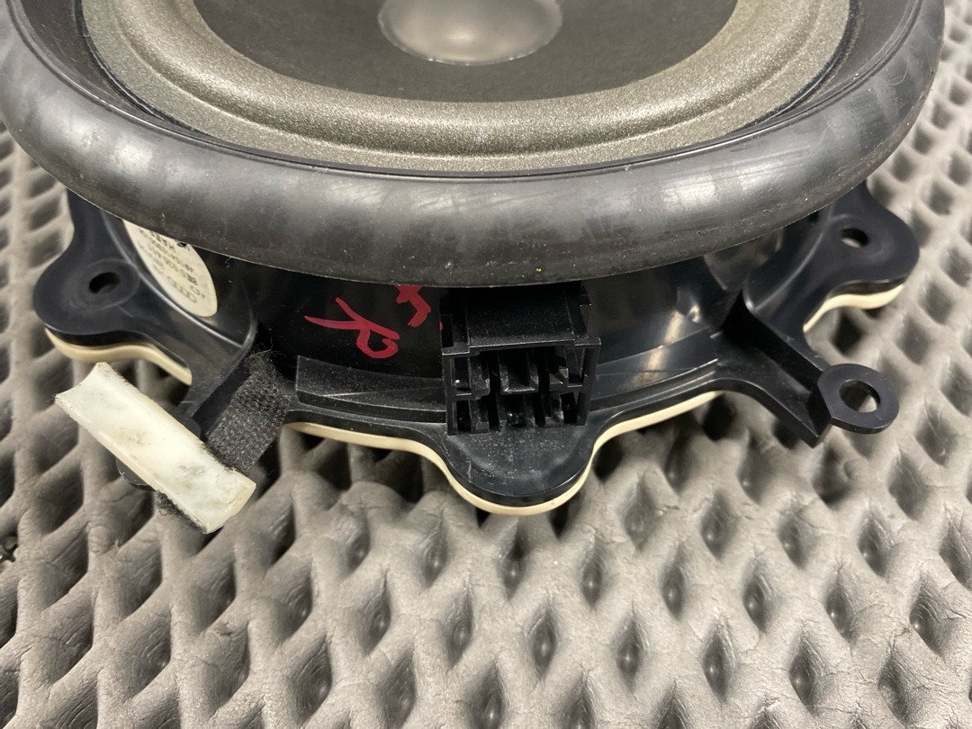 Динамик, 1070 рублей, Красноярск