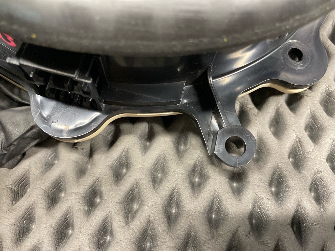 Динамик, 1070 рублей, Красноярск