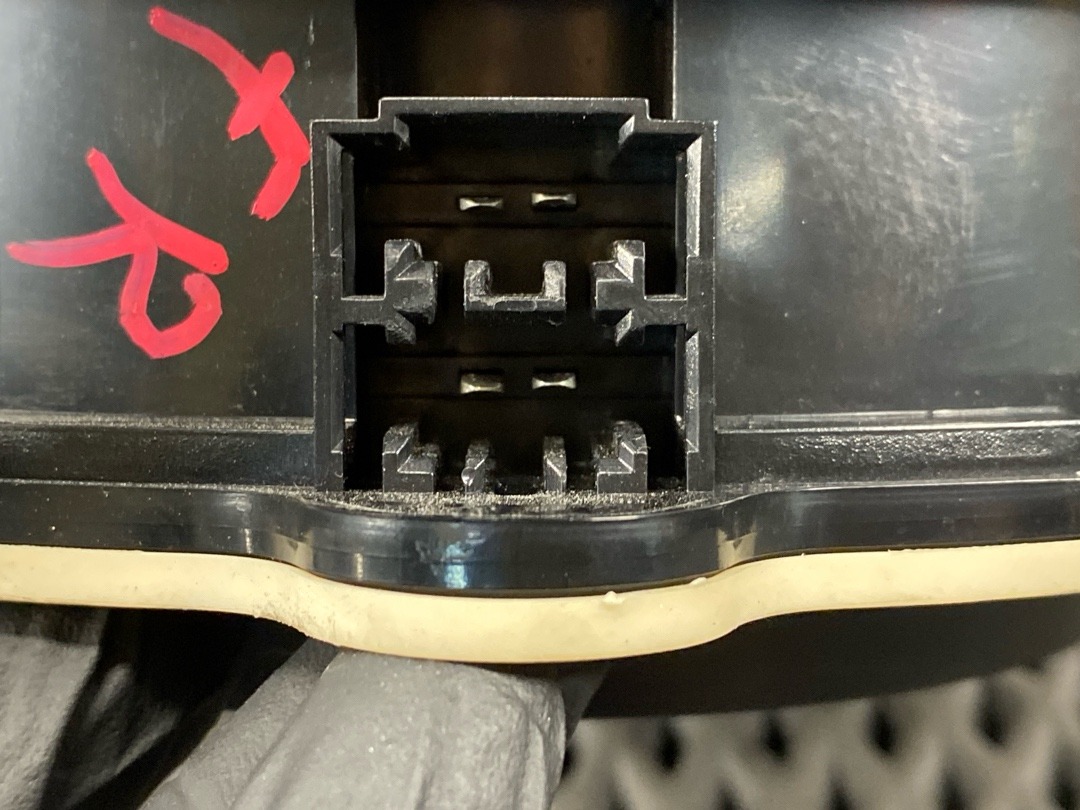 Динамик, 1070 рублей, Красноярск