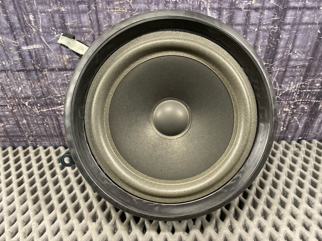 Динамик, 1070 рублей, Красноярск