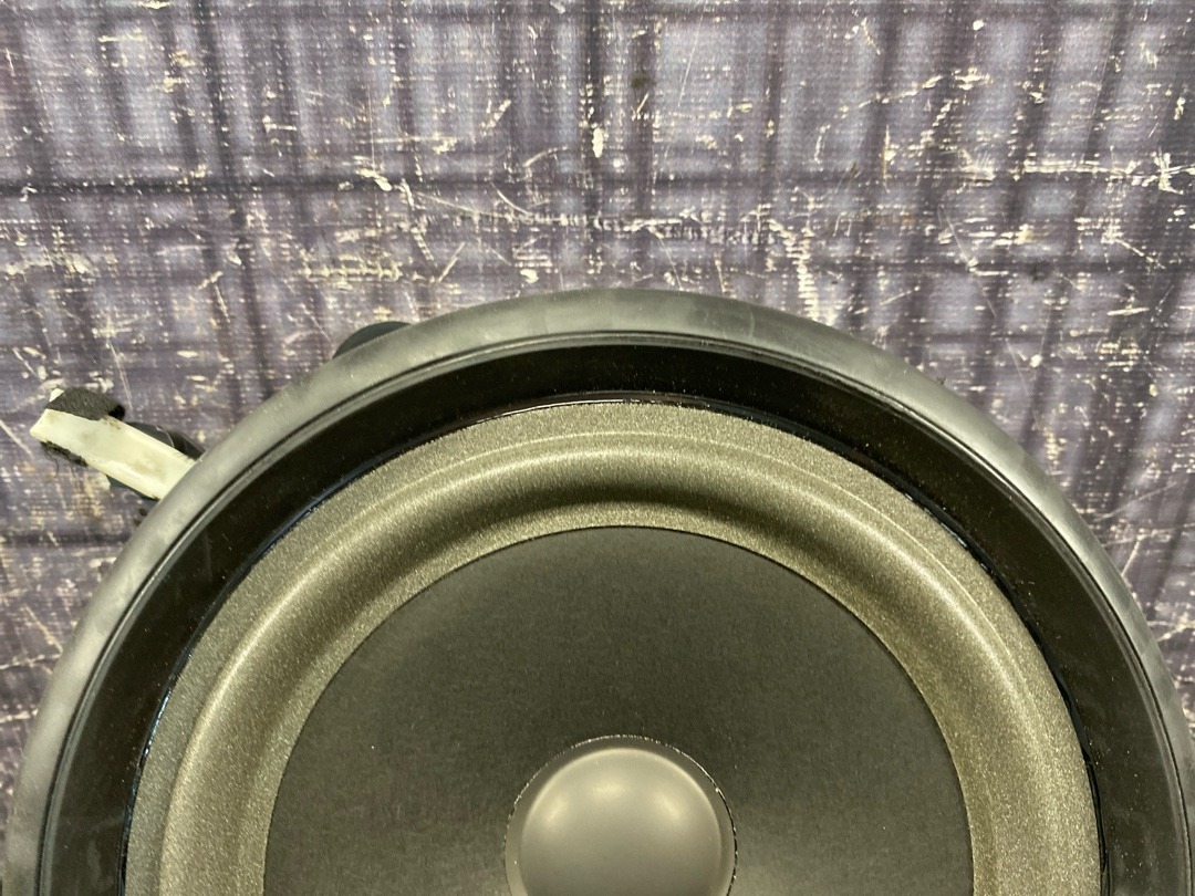 Динамик, 1070 рублей, Красноярск