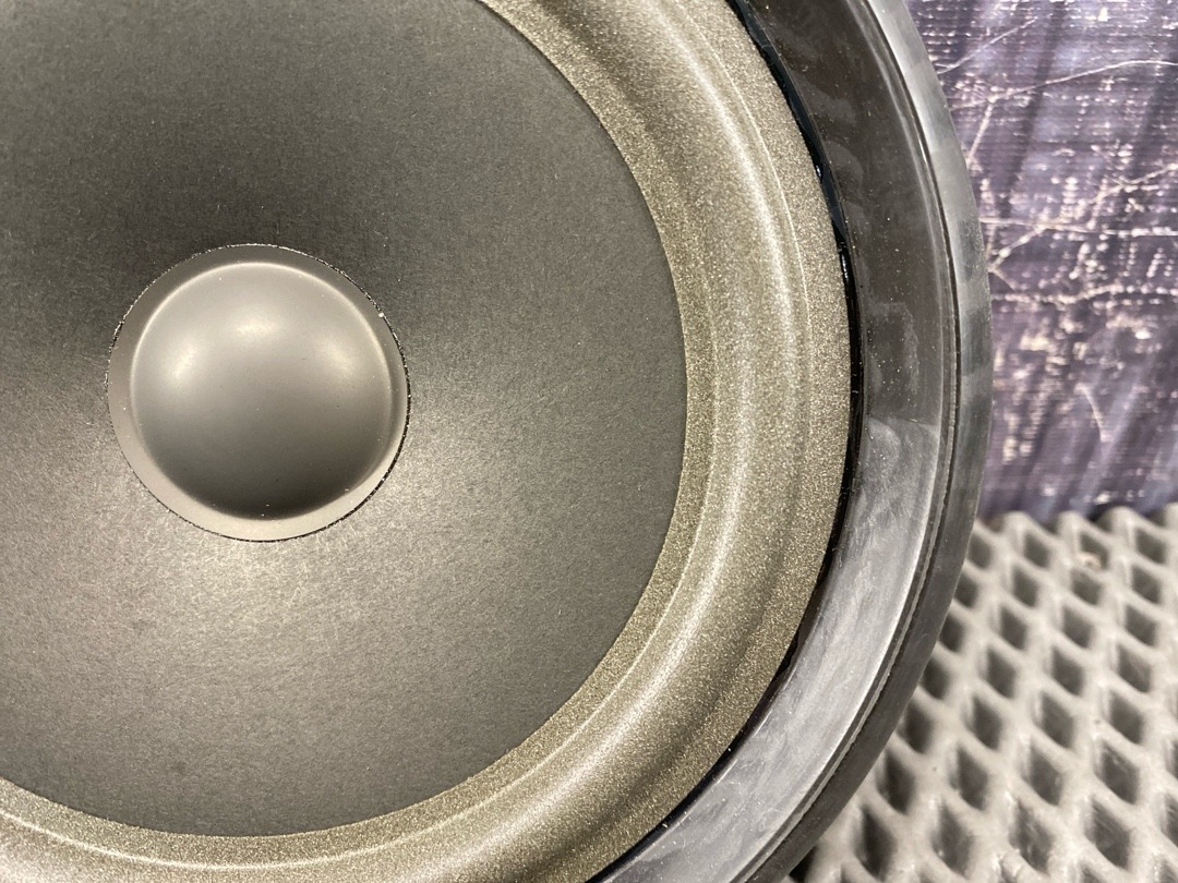 Динамик, 1070 рублей, Красноярск