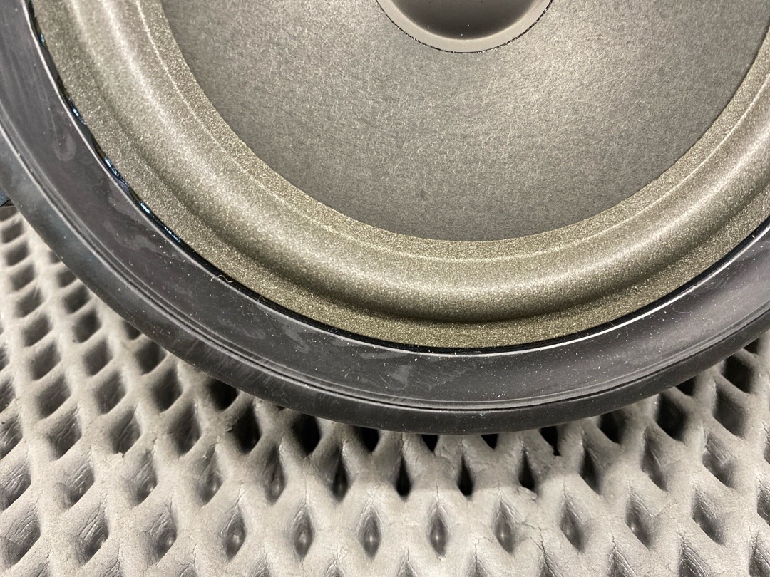 Динамик, 1070 рублей, Красноярск