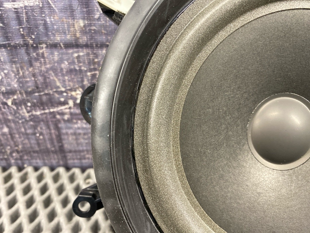 Динамик, 1070 рублей, Красноярск