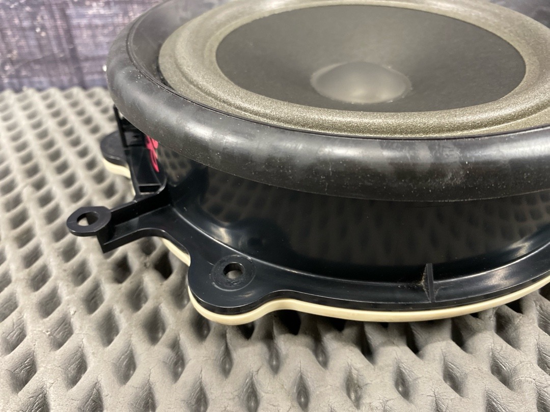 Динамик, 1070 рублей, Красноярск