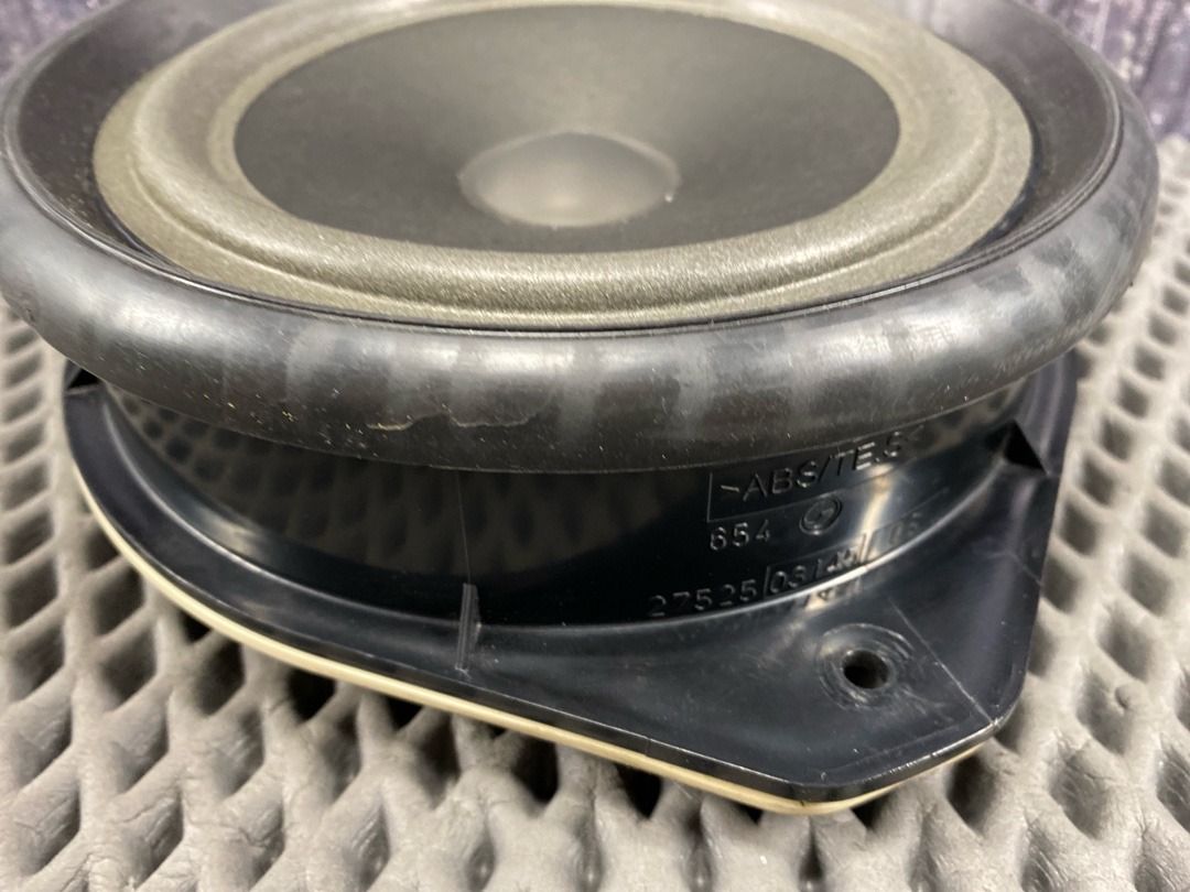 Динамик, 1070 рублей, Красноярск