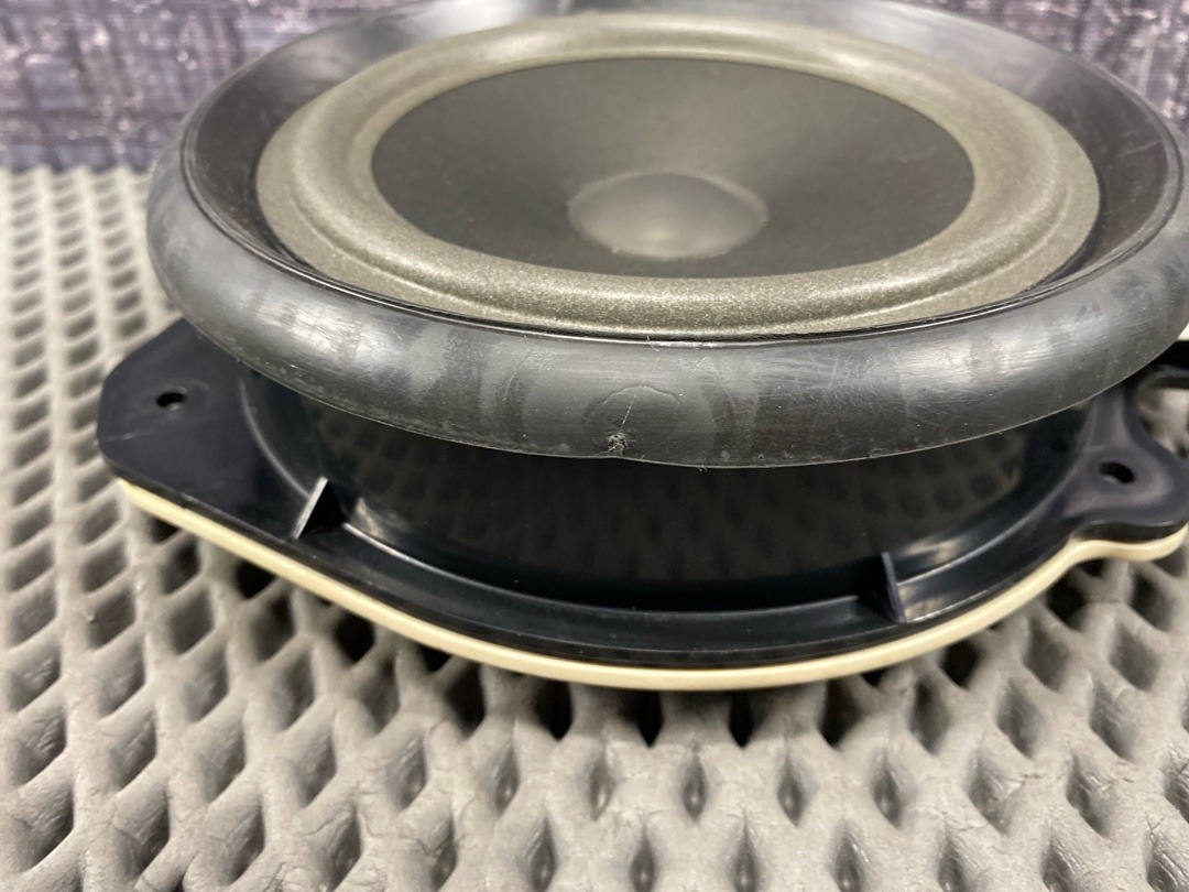 Динамик, 1070 рублей, Красноярск