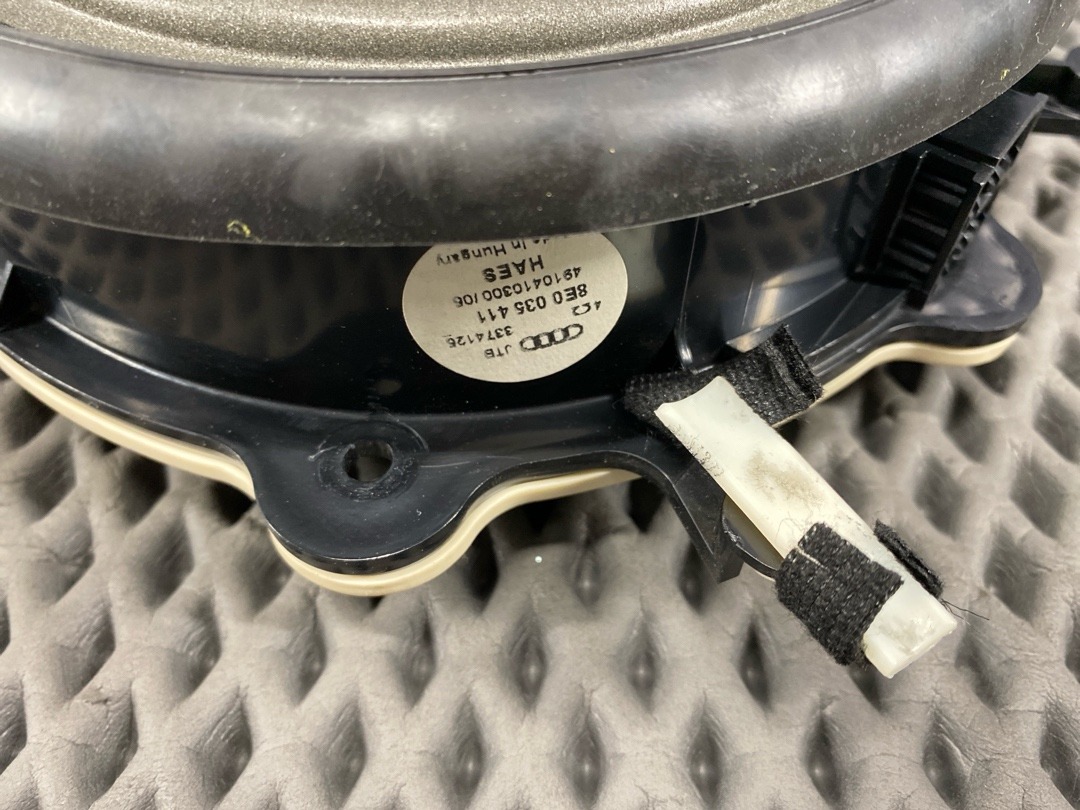 Динамик, 1070 рублей, Красноярск