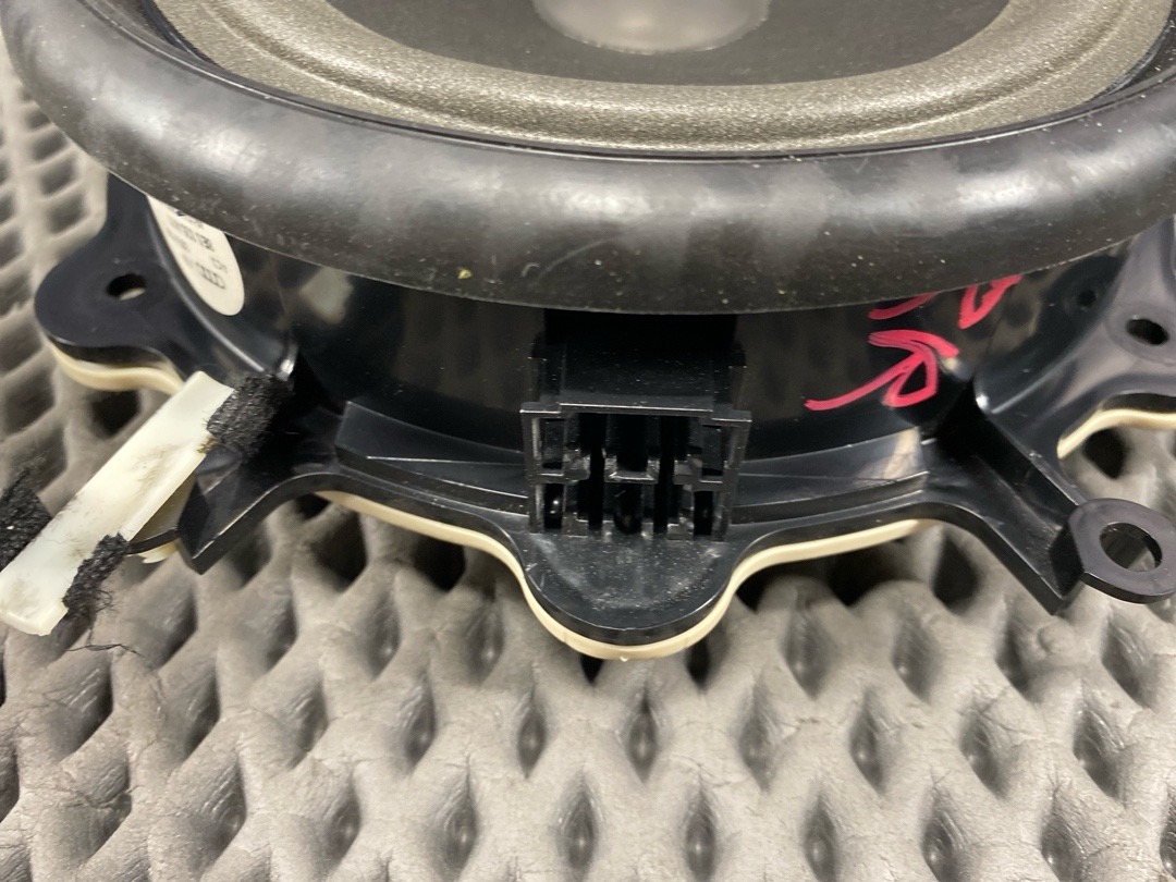 Динамик, 1070 рублей, Красноярск