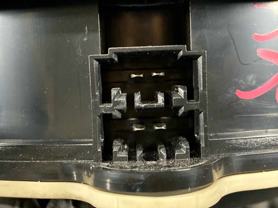 Динамик, 1070 рублей, Красноярск