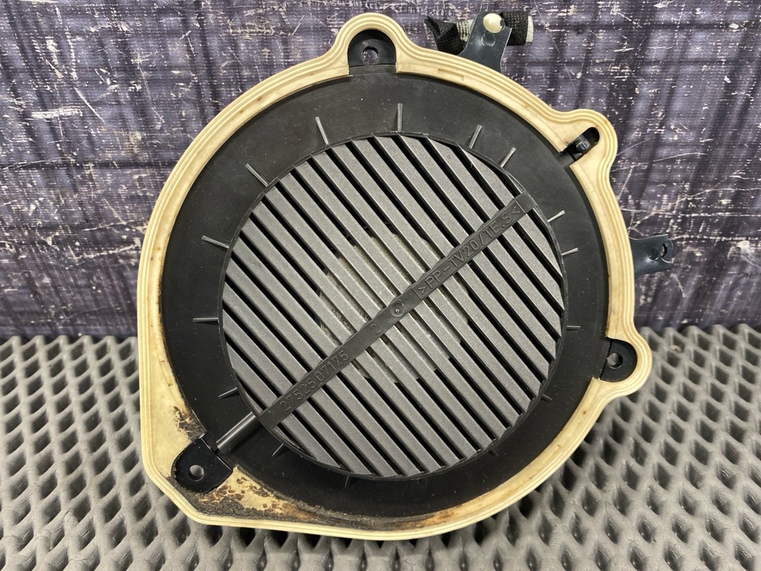 Динамик, 1070 рублей, Красноярск