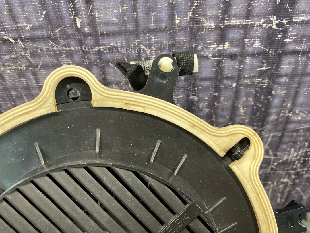 Динамик, 1070 рублей, Красноярск