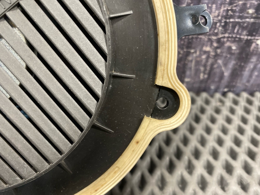 Динамик, 1070 рублей, Красноярск