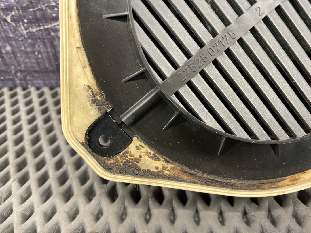 Динамик, 1070 рублей, Красноярск