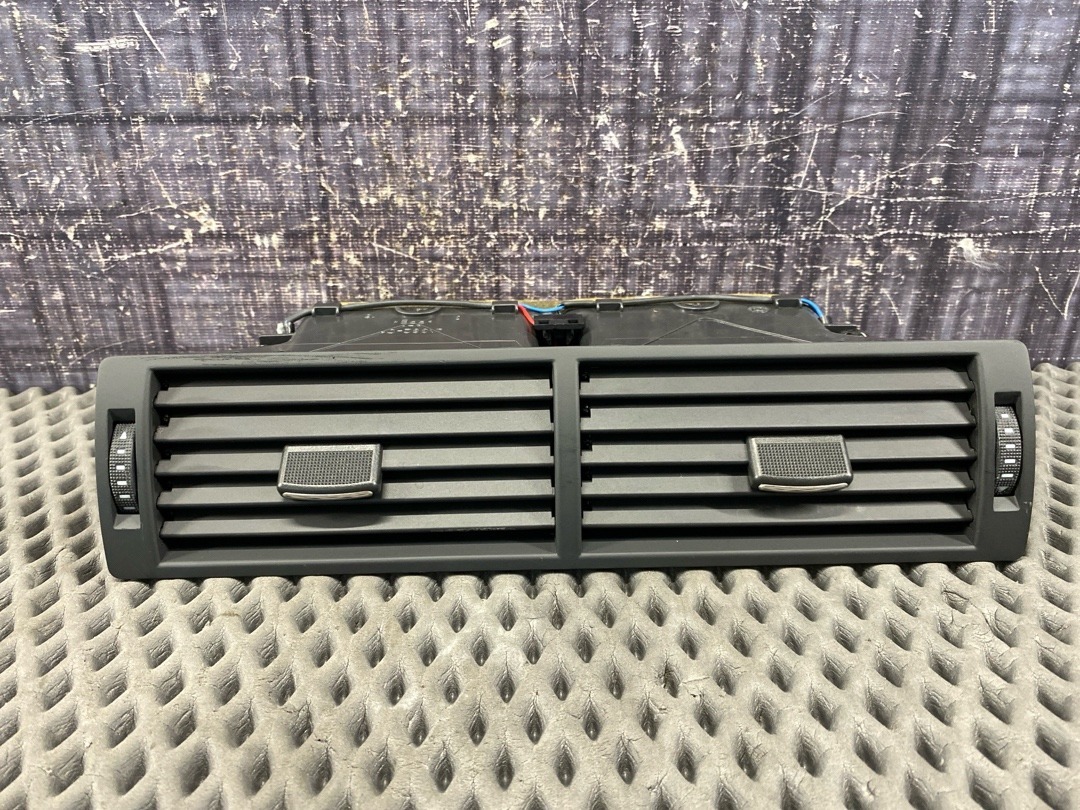 Воздуховод, 1240 рублей, Красноярск