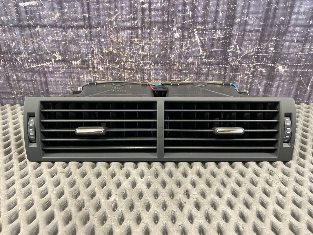 Воздуховод, 1240 рублей, Красноярск