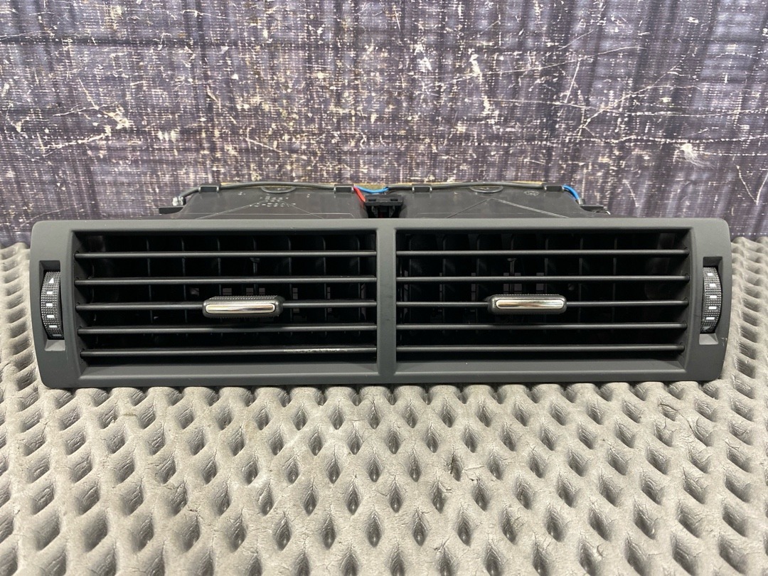 Воздуховод, 1240 рублей, Красноярск