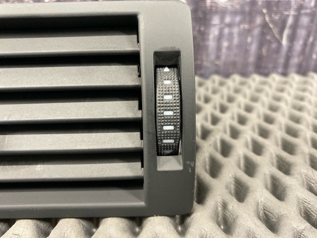 Воздуховод, 1240 рублей, Красноярск