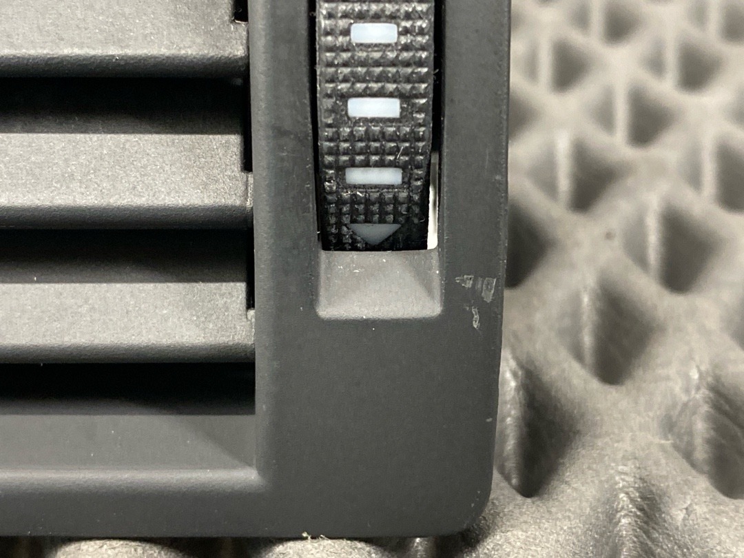 Воздуховод, 1240 рублей, Красноярск