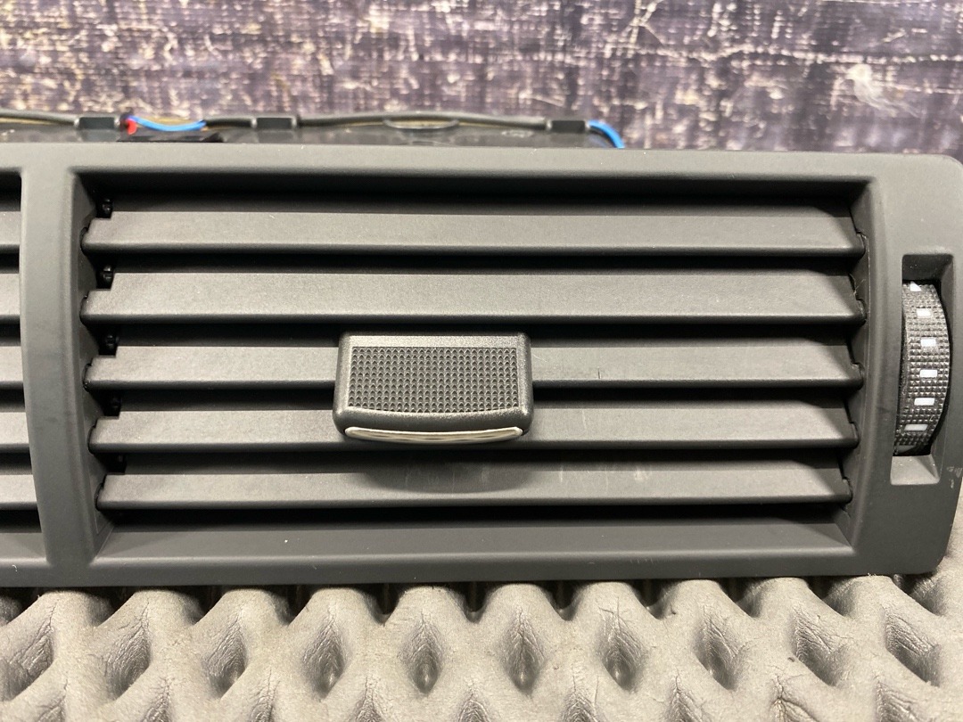 Воздуховод, 1240 рублей, Красноярск