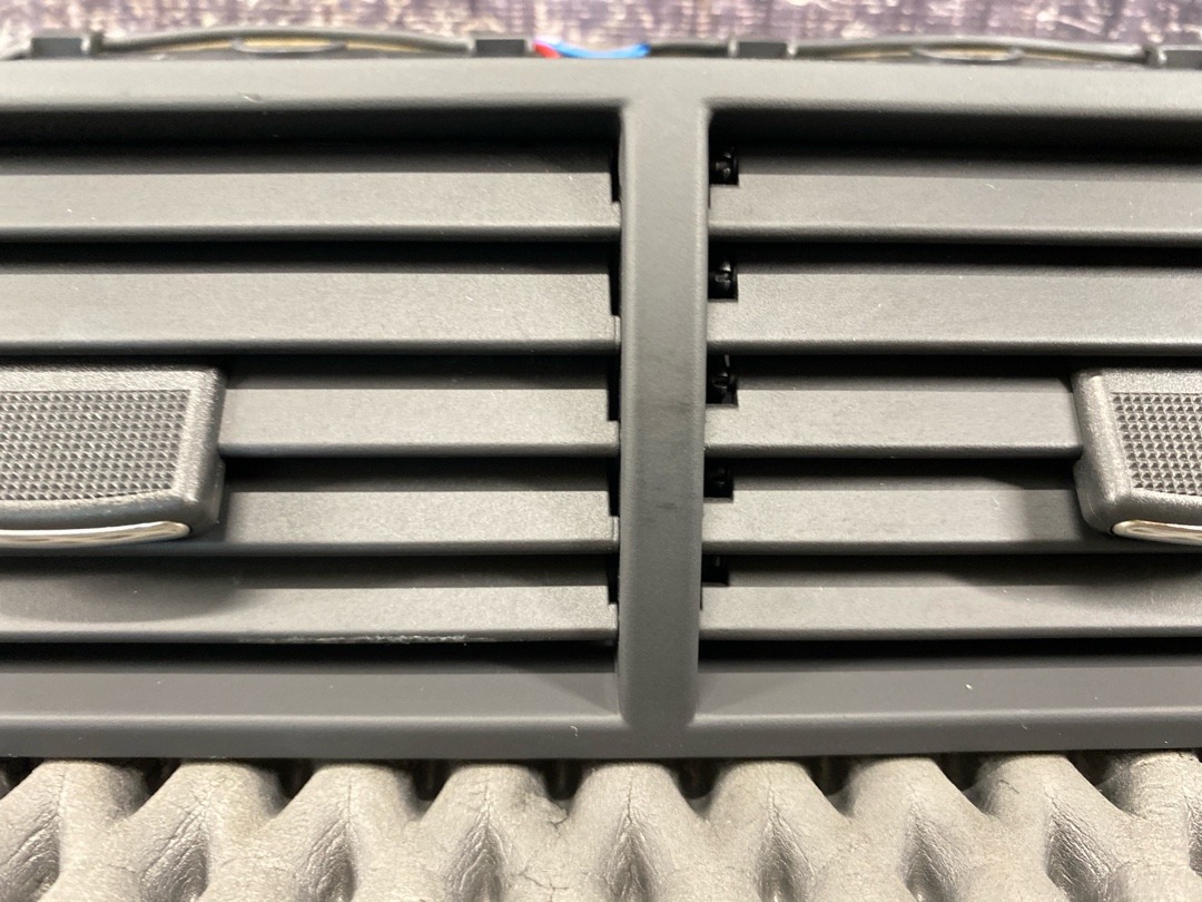 Воздуховод, 1240 рублей, Красноярск