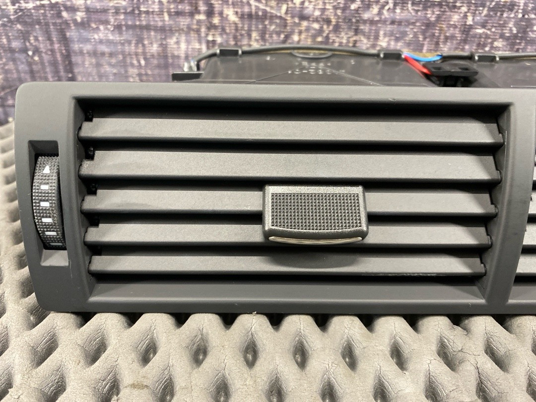 Воздуховод, 1240 рублей, Красноярск