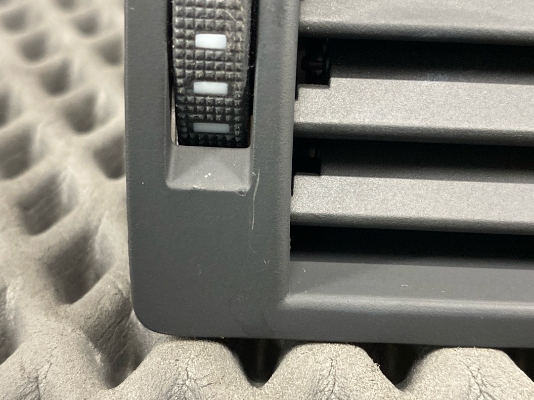 Воздуховод, 1240 рублей, Красноярск