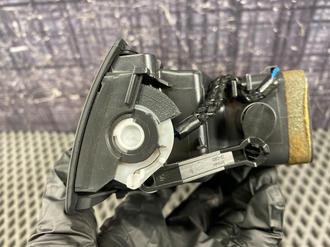 Воздуховод, 1240 рублей, Красноярск