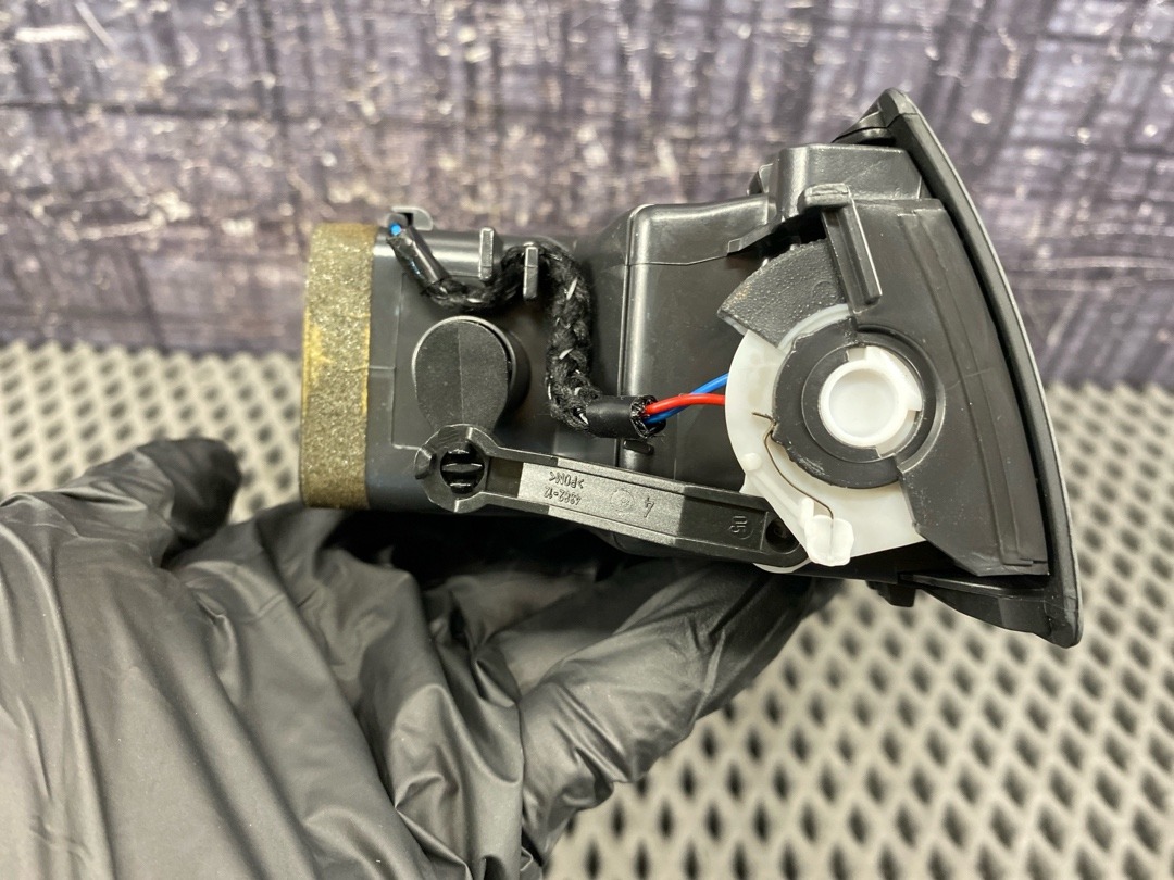 Воздуховод, 1240 рублей, Красноярск